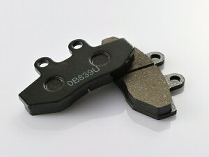 fCgi nCp[pbh ʂio[F061 XYL GSX-R750 78145 DAYTONA