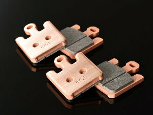 �f�C�g�i �S�[���f���p�b�h X �ʂ��i���o�[�F106 �X�Y�L GSX-R1000 GT75A 97158 DAYTONA