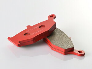 fCgi ԃpbh ʂio[F069 XYL GSX1300R nuT 79853 DAYTONA