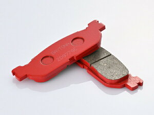 fCgi ԃpbh ʂio[F037 }n TW225E 79821 DAYTONA