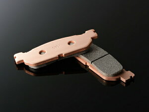 fCgi S[fpbh X ʂio[F037 }n TW225E 97140 DAYTONA