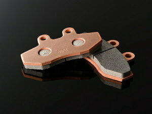 fCgi S[fpbh X ʂio[F068 }n VOiXX SR 97147 DAYTONA