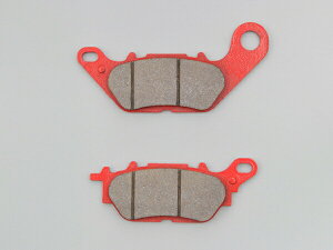 fCgi ԃpbh ʂio[F088 }n NMAX 95949 DAYTONA