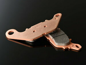 fCgi S[fpbh X ʂio[F088 }n NMAX 97179 DAYTONA