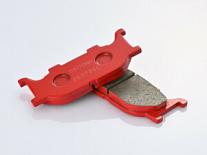 fCgi ԃpbh ʂio[F033 }n }WFXeBC 79817 DAYTONA