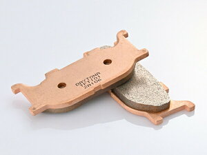 fCgi nCp[V^[hpbh ʂio[F033 }n TMAX 72435 DAYTONA