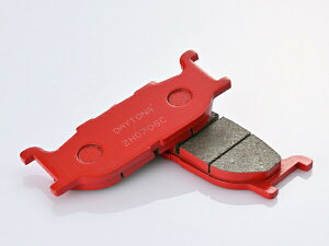 fCgi ԃpbh ʂio[F032 }n XV1600A [hX^[ 79816 DAYTONA