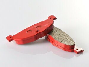 fCgi ԃpbh ʂio[F067 }n }WFXeB 79851 DAYTONA