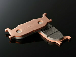 fCgi S[fpbh X ʂio[F032 }n TMAX 97136 DAYTONA