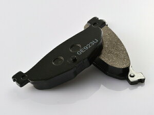 fCgi nCp[pbh ʂio[F067 }n }WFXeB 78142 DAYTONA