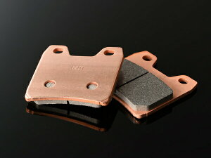 �f�C�g�i �S�[���f���p�b�h X �ʂ��i���o�[�F104 ���}�n XJR1300 97145 DAYTONA