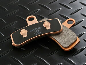 fCgi H-Dpbh V^[h^pbh ʂio[F121 n[[_rbh\ \teC FXS 1584(ubNC) JP 23134