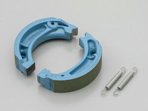 fCgi vu[LV[ (^[XvOt) z_ gDfCF 60213 DAYTONA