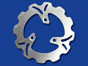 fCgi BRAKING fBXN[^[ HO32FID z_ LEAD100 76432 DAYTONA