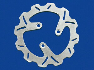 fCgi BRAKING fBXN[^[ HO45FID z_ NSR50 76433 DAYTONA