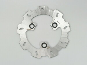 fCgi BRAKING fBXN[^[ HO56RID z_ NSR80 76439 DAYTONA