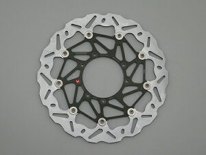 fCgi BRAKING fBXN[^[ WK051L z_ CRF250R 76549 DAYTONA