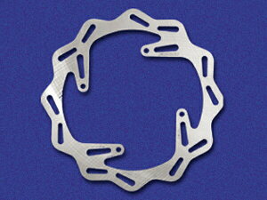 fCgi BRAKING fBXN[^[ HO09FID z_ XR250BAJA 76419 DAYTONA