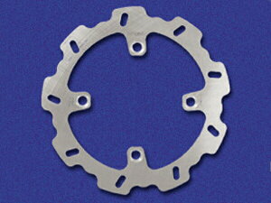 fCgi BRAKING fBXN[^[ HO09RID z_ SL230 76420 DAYTONA