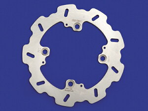fCgi BRAKING fBXN[^[ HO22RID z_ CBR1000RR 76429 DAYTONA
