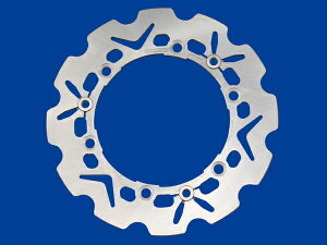 fCgi BRAKING fBXN[^[ S38003 z_ tHc@X 76632 DAYTONA