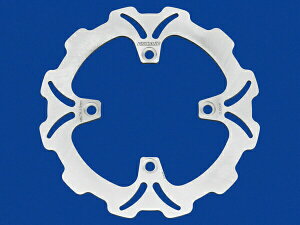 fCgi BRAKING fBXN[^[ HO50FID z_ PS250 76436 DAYTONA