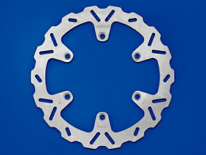 fCgi BRAKING fBXN[^[ HO23FID z_ CB500 E 76430 DAYTONA
