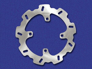 fCgi BRAKING fBXN[^[ HO05RID z_ CB400Four 76418 DAYTONA