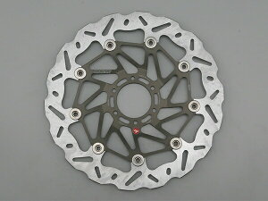 fCgi BRAKING fBXN[^[ WK004L z_ VFR400R 76499 DAYTONA