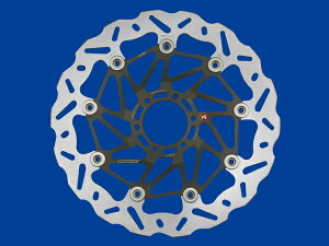 fCgi BRAKING fBXN[^[ WK004R z_ CBR900RR 76500 DAYTONA
