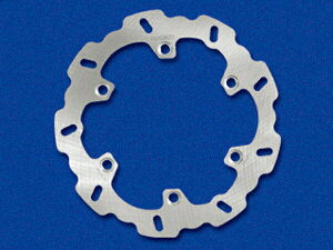 fCgi BRAKING fBXN[^[ HO51RID z_ CB1300SF 76438 DAYTONA