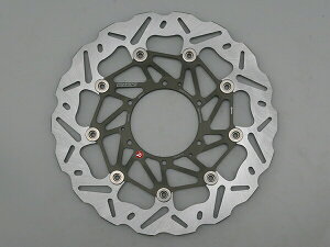 fCgi BRAKING fBXN[^[ WK047L z_ CBR600RR 76544 DAYTONA