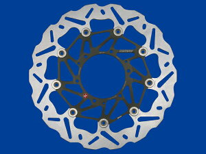 fCgi BRAKING fBXN[^[ WK047R z_ CB1300SF 76545 DAYTONA