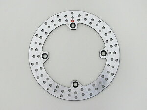 fCgi BRAKING fBXN[^[ HO18RI z_ AtJcC750 77097 DAYTONA