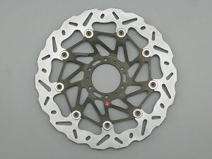 fCgi BRAKING fBXN[^[ WK005L z_ XL1000V 76501 DAYTONA