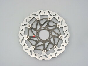 fCgi BRAKING fBXN[^[ WK005R z_ XL1000V 76502 DAYTONA