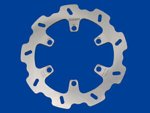 fCgi BRAKING fBXN[^[ KW04RID JTL KDX220SR 76474 DAYTONA