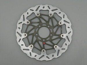 fCgi BRAKING fBXN[^[ WK008L JTL ZZR400 76505 DAYTONA