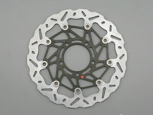 fCgi BRAKING fBXN[^[ WK070L JTL Z1000 76564 DAYTONA