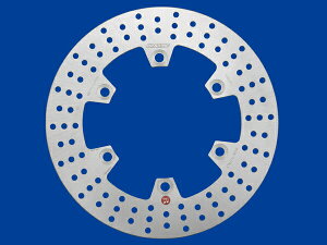 fCgi BRAKING fBXN[^[ KW02FI JTL GPZ900R 76472 DAYTONA