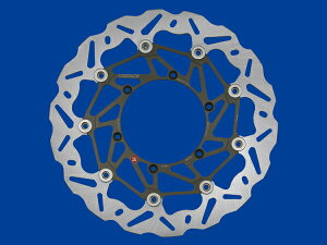 fCgi BRAKING fBXN[^[ WK055L XYL RM250 76552 DAYTONA