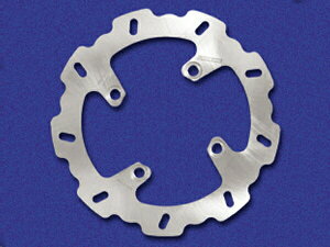 fCgi BRAKING fBXN[^[ KW15RID JTL ZZR400 76475 DAYTONA
