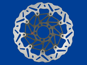 fCgi BRAKING fBXN[^[ WK006R JTL [t@[ 1100 76504 DAYTONA