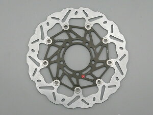 fCgi BRAKING fBXN[^[ WK090L JTL Z800 76581 DAYTONA
