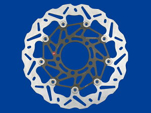fCgi BRAKING fBXN[^[ WK090R JTL ZRX1200 _GO 76582 DAYTONA