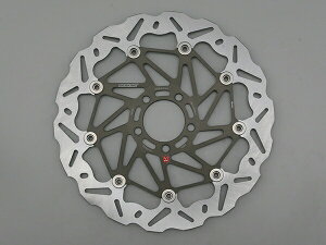 fCgi BRAKING fBXN[^[ WK009L JTL jW ZX-7R 76507 DAYTONA