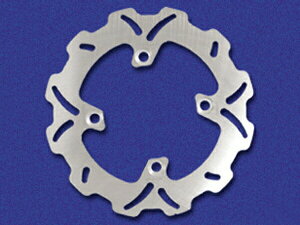 fCgi BRAKING fBXN[^[ KW34RID JTL jW ZX-12R 76653 DAYTONA