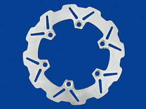 fCgi BRAKING fBXN[^[ KW02RID JTL GPZ900R 76473 DAYTONA