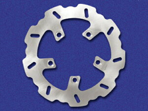 fCgi BRAKING fBXN[^[ KW36RID JTL ZRX1100 76477 DAYTONA