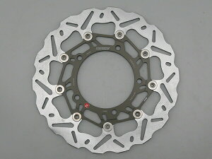fCgi BRAKING fBXN[^[ WK089L XYL r[LO GX71A 76579 DAYTONA